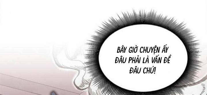 The Castle – Quỷ Nhãn Tân Nương Chapter 5 - Trang 2