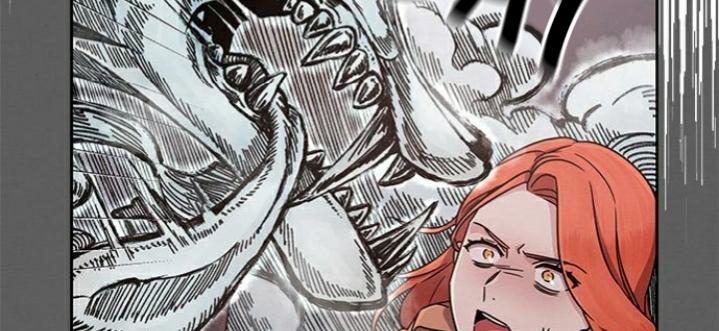 The Castle – Quỷ Nhãn Tân Nương Chapter 5 - Trang 2