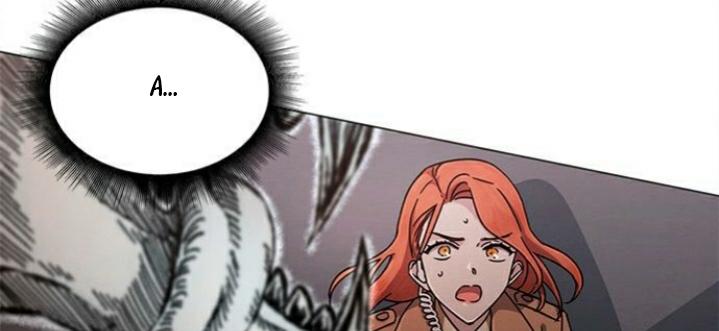 The Castle – Quỷ Nhãn Tân Nương Chapter 5 - Trang 2