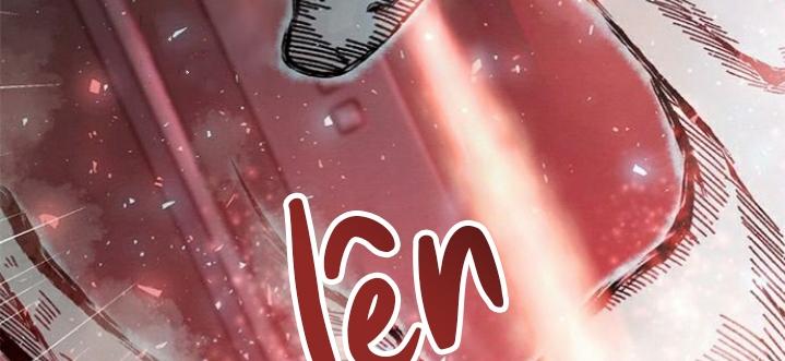 The Castle – Quỷ Nhãn Tân Nương Chapter 5 - Trang 2