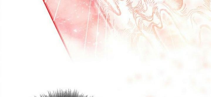 The Castle – Quỷ Nhãn Tân Nương Chapter 5 - Trang 2