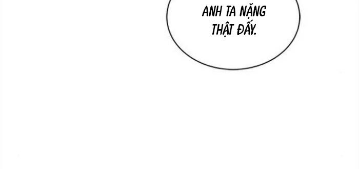 The Castle – Quỷ Nhãn Tân Nương Chapter 8 - Trang 2