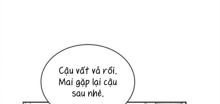 The Castle – Quỷ Nhãn Tân Nương Chapter 8 - Trang 2