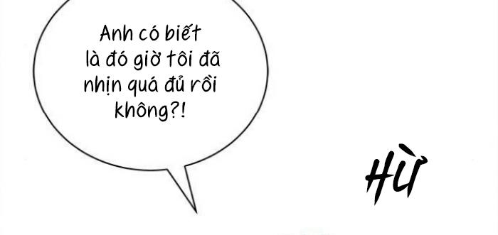 The Castle – Quỷ Nhãn Tân Nương Chapter 8 - Trang 2