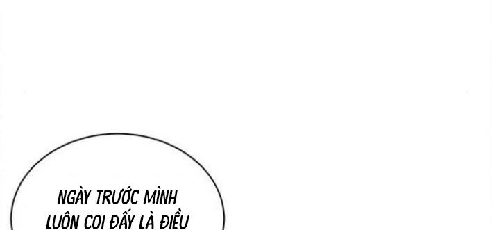 The Castle – Quỷ Nhãn Tân Nương Chapter 8 - Trang 2