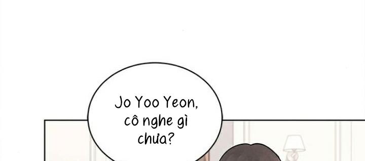 The Castle – Quỷ Nhãn Tân Nương Chapter 8 - Trang 2