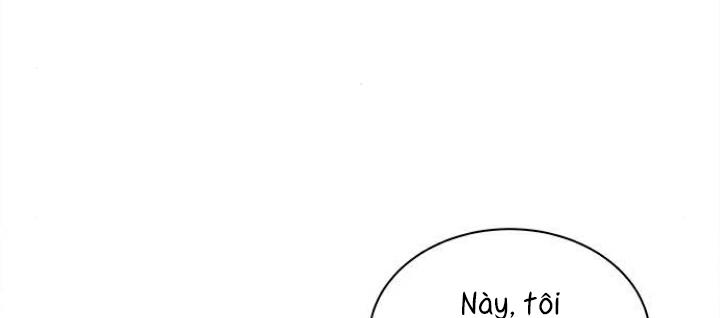 The Castle – Quỷ Nhãn Tân Nương Chapter 8 - Trang 2