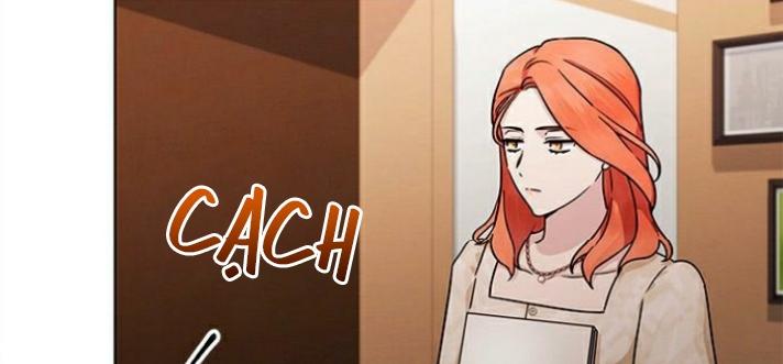 The Castle – Quỷ Nhãn Tân Nương Chapter 9 - Trang 2