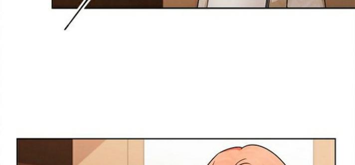 The Castle – Quỷ Nhãn Tân Nương Chapter 9 - Trang 2