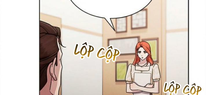 The Castle – Quỷ Nhãn Tân Nương Chapter 9 - Trang 2