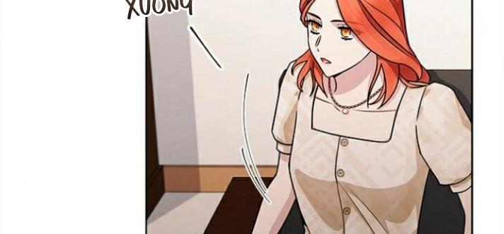 The Castle – Quỷ Nhãn Tân Nương Chapter 9 - Trang 2