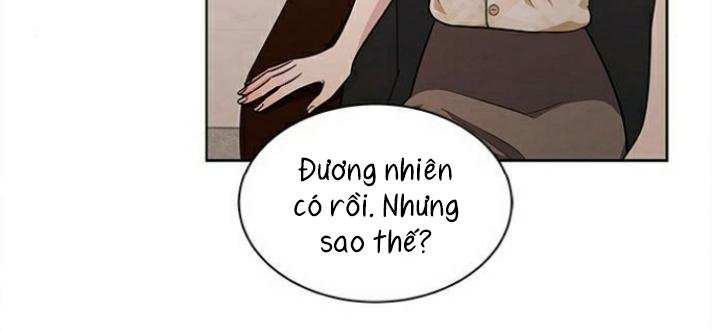 The Castle – Quỷ Nhãn Tân Nương Chapter 9 - Trang 2