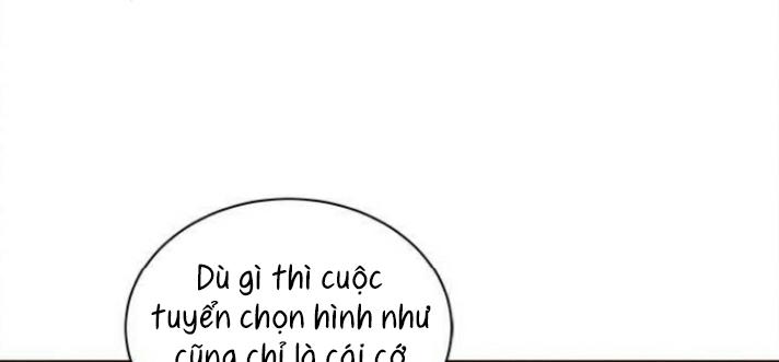 The Castle – Quỷ Nhãn Tân Nương Chapter 9 - Trang 2