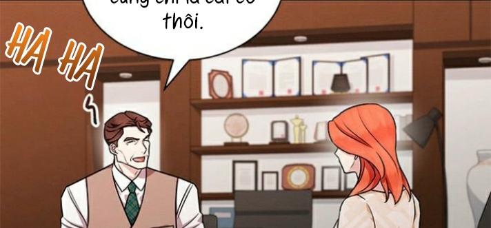 The Castle – Quỷ Nhãn Tân Nương Chapter 9 - Trang 2