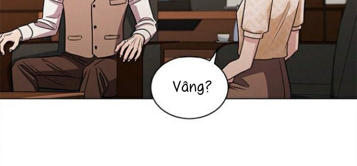 The Castle – Quỷ Nhãn Tân Nương Chapter 9 - Trang 2