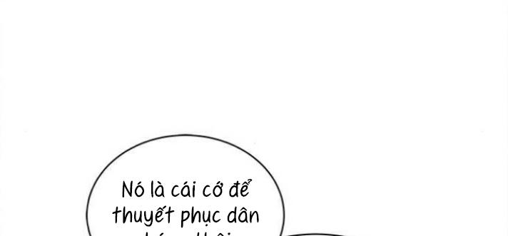 The Castle – Quỷ Nhãn Tân Nương Chapter 9 - Trang 2