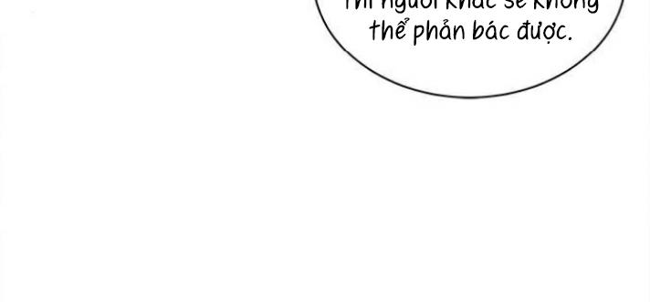 The Castle – Quỷ Nhãn Tân Nương Chapter 9 - Trang 2