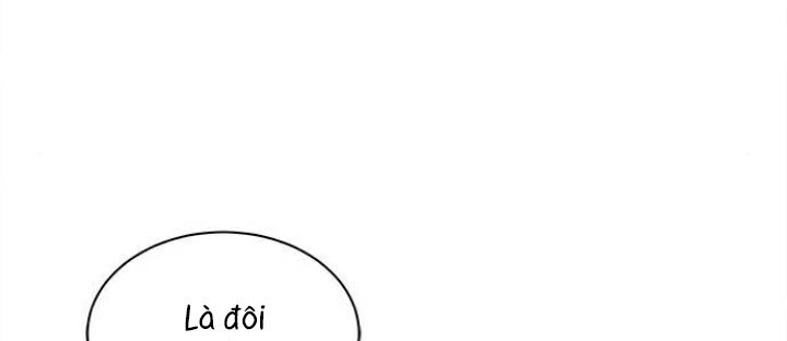 The Castle – Quỷ Nhãn Tân Nương Chapter 9 - Trang 2