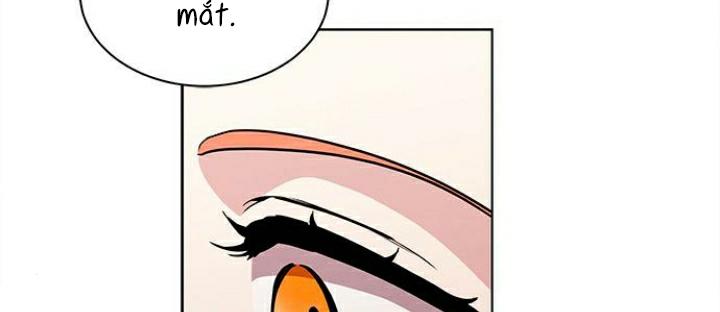 The Castle – Quỷ Nhãn Tân Nương Chapter 9 - Trang 2