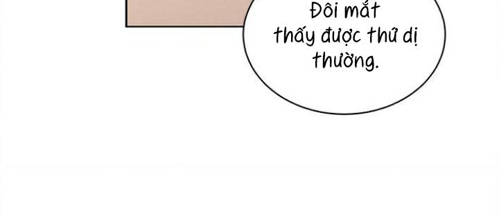 The Castle – Quỷ Nhãn Tân Nương Chapter 9 - Trang 2