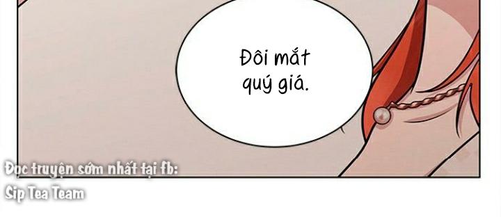 The Castle – Quỷ Nhãn Tân Nương Chapter 9 - Trang 2