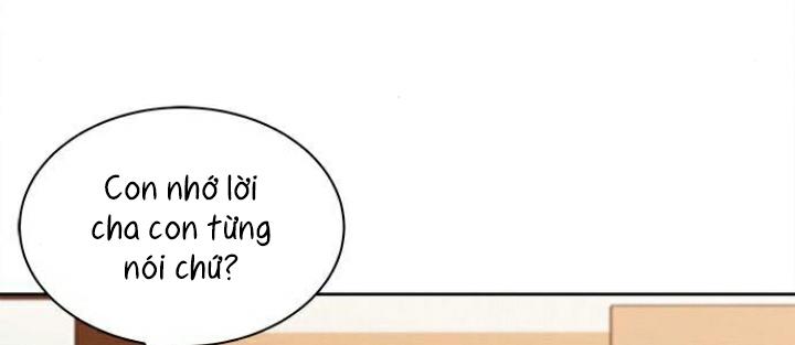 The Castle – Quỷ Nhãn Tân Nương Chapter 9 - Trang 2