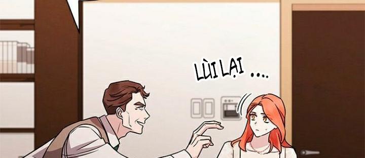 The Castle – Quỷ Nhãn Tân Nương Chapter 9 - Trang 2