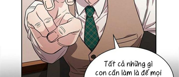 The Castle – Quỷ Nhãn Tân Nương Chapter 9 - Trang 2