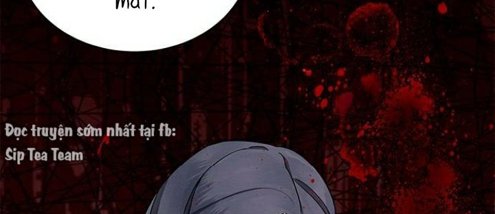 The Castle – Quỷ Nhãn Tân Nương Chapter 9 - Trang 2