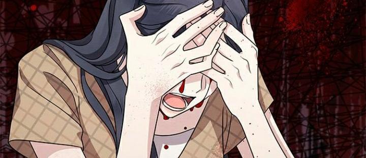 The Castle – Quỷ Nhãn Tân Nương Chapter 9 - Trang 2