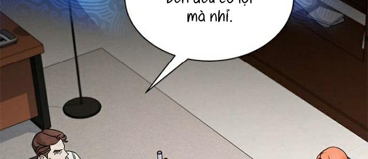 The Castle – Quỷ Nhãn Tân Nương Chapter 9 - Trang 2