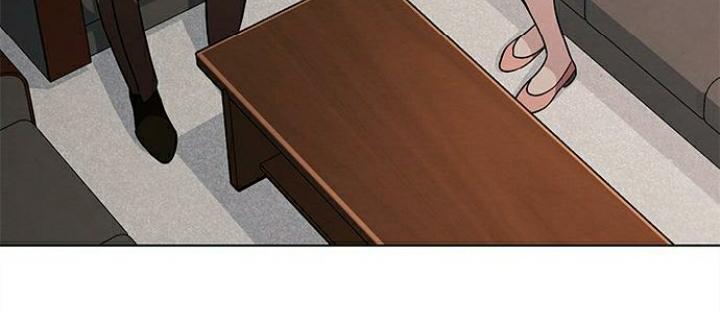 The Castle – Quỷ Nhãn Tân Nương Chapter 9 - Trang 2