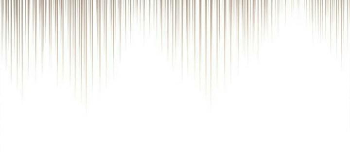 The Castle – Quỷ Nhãn Tân Nương Chapter 9 - Trang 2