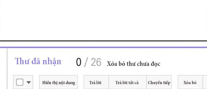 The Castle – Quỷ Nhãn Tân Nương Chapter 9 - Trang 2