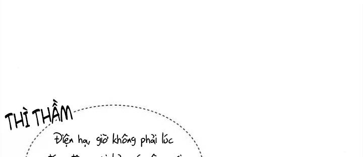 The Castle – Quỷ Nhãn Tân Nương Chapter 9 - Trang 2