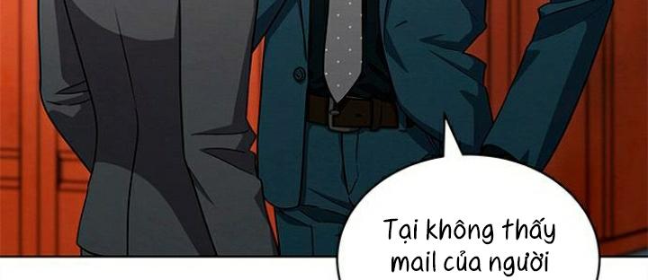 The Castle – Quỷ Nhãn Tân Nương Chapter 9 - Trang 2