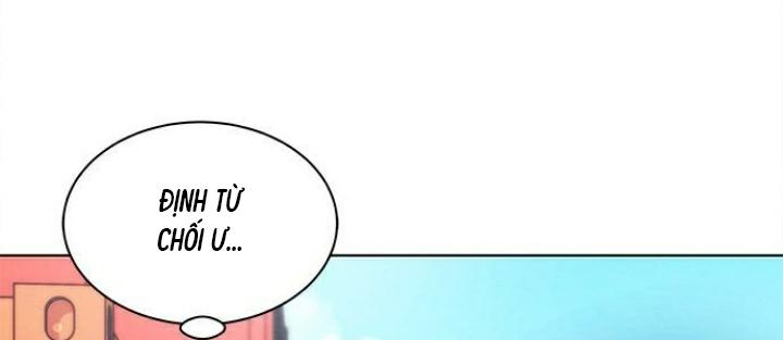 The Castle – Quỷ Nhãn Tân Nương Chapter 9 - Trang 2