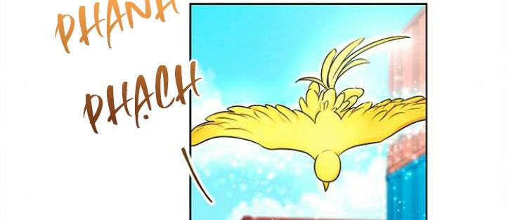 The Castle – Quỷ Nhãn Tân Nương Chapter 9 - Trang 2