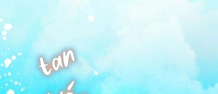 The Castle – Quỷ Nhãn Tân Nương Chapter 9 - Trang 2