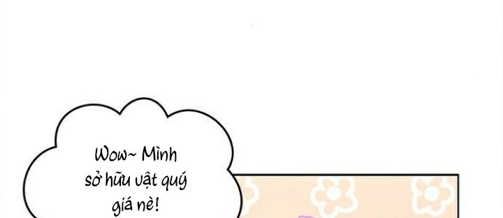 The Castle – Quỷ Nhãn Tân Nương Chapter 9 - Trang 2