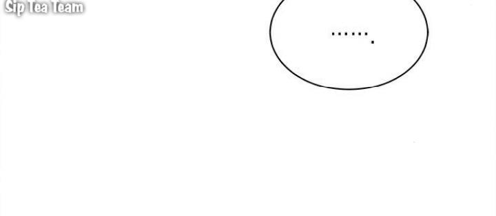 The Castle – Quỷ Nhãn Tân Nương Chapter 9 - Trang 2