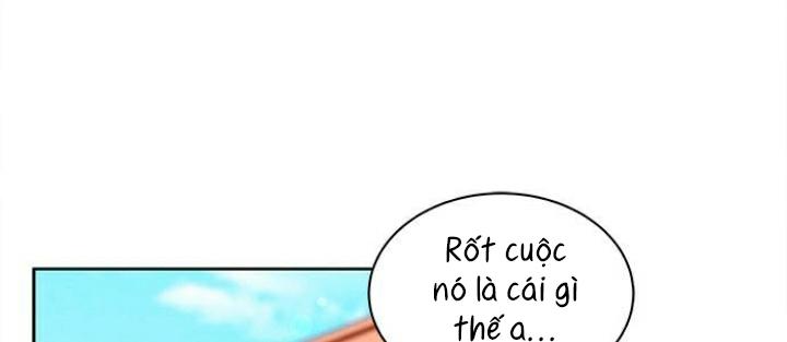 The Castle – Quỷ Nhãn Tân Nương Chapter 9 - Trang 2