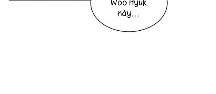 The Castle – Quỷ Nhãn Tân Nương Chapter 9 - Trang 2