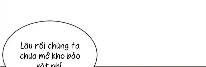 The Castle – Quỷ Nhãn Tân Nương Chapter 9 - Trang 2