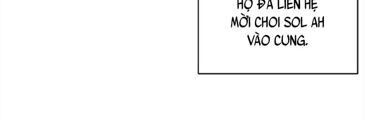 The Castle – Quỷ Nhãn Tân Nương Chapter 9 - Trang 2