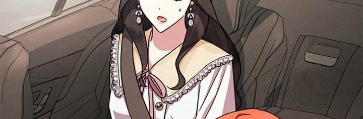 The Castle – Quỷ Nhãn Tân Nương Chapter 9 - Trang 2