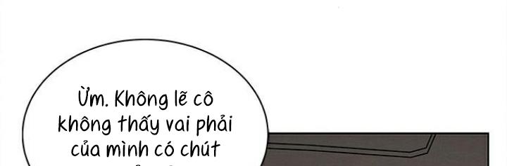 The Castle – Quỷ Nhãn Tân Nương Chapter 9 - Trang 2