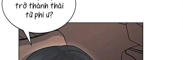 The Castle – Quỷ Nhãn Tân Nương Chapter 9 - Trang 2