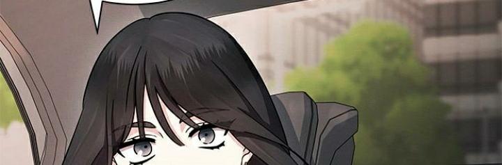 The Castle – Quỷ Nhãn Tân Nương Chapter 9 - Trang 2