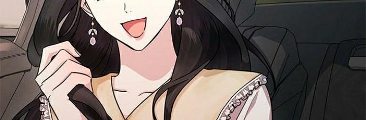 The Castle – Quỷ Nhãn Tân Nương Chapter 9 - Trang 2